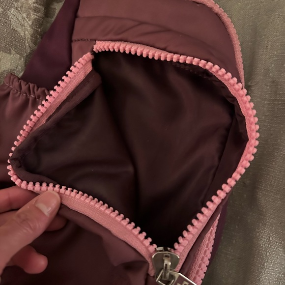 Sling Mini Backpack - JoyLab - Picture 2 of 10